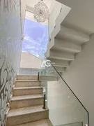 Casa de Condomínio com 3 Quartos à venda, 340m² no Recreio Dos Bandeirantes, Rio de Janeiro - Foto 49