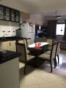 Casa com 3 Quartos à venda, 247m² no Jardim Sao Guilherme, Sorocaba - Foto 19