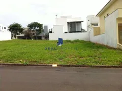 Terreno / Lote / Condomínio à venda no Jardim Residencial Mont Blanc, Sorocaba - Foto 4