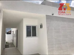 Casa de Condomínio com 2 Quartos à venda, 200m² no Gramame, João Pessoa - Foto 11