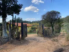 Fazenda / Sítio / Chácara com 8 Quartos à venda, 500m² no MOMBUCA, Itatiba - Foto 5