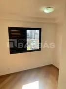 Apartamento com 3 Quartos à venda, 86m² no Chácara Inglesa, São Paulo - Foto 24