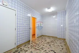 Apartamento com 3 Quartos à venda, 154m² no Móoca, São Paulo - Foto 16