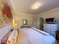 Casa de Condomínio com 3 Quartos à venda, 295m² no Jardim Portal das Rosas, Limeira - Foto 11