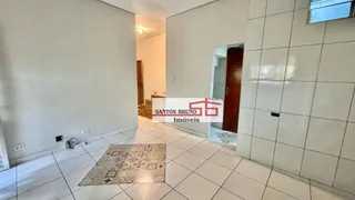 Casa com 2 Quartos para alugar, 50m² no Limão, São Paulo - Foto 6