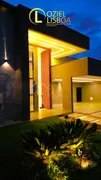 Casa com 4 Quartos à venda, 800m² no Setor Habitacional Vicente Pires, Brasília - Foto 15