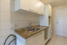 Apartamento com 2 Quartos para alugar, 75m² no Pinheiros, São Paulo - Foto 15