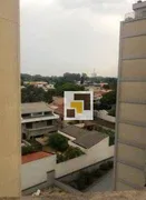 Apartamento com 3 Quartos à venda, 112m² no Vila Leopoldina, São Paulo - Foto 10