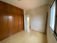 Apartamento com 1 Quarto à venda, 45m² no Vila Congonhas, São Paulo - Foto 7