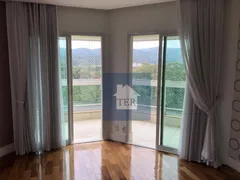 Apartamento com 3 Quartos à venda, 200m² no Jardim Sônia, São Paulo - Foto 4