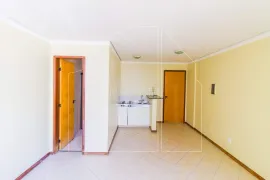 Apartamento com 1 Quarto para alugar, 30m² no Setor Sudoeste, Brasília - Foto 3