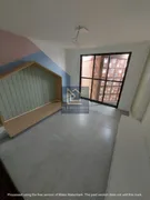 Apartamento com 3 Quartos à venda, 84m² no Graças, Recife - Foto 6