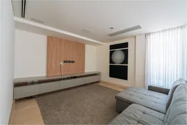 Casa de Condomínio com 5 Quartos para venda ou aluguel, 1200m² no Tambore Barueri, Barueri - Foto 41