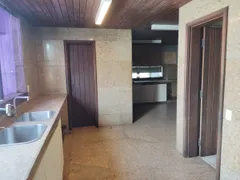 Casa com 5 Quartos para alugar, 2381m² no Manoel Dias Branco, Fortaleza - Foto 61