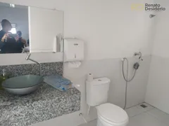 Casa com 3 Quartos à venda, 460m² no Pompéia, Belo Horizonte - Foto 13