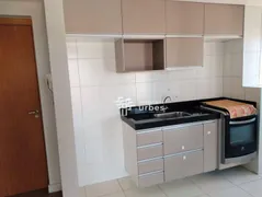 Apartamento com 2 Quartos à venda, 52m² no Jardim Santa Eliza, Americana - Foto 2