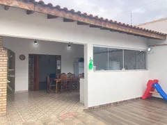 Casa com 2 Quartos à venda, 196m² no Jardim Guacyra, Itanhaém - Foto 4