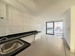 Apartamento com 2 Quartos à venda, 53m² no Bessa, João Pessoa - Foto 5