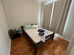Apartamento com 3 Quartos para alugar, 87m² no Ingá, Niterói - Foto 4