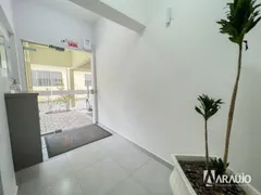 Apartamento com 2 Quartos à venda, 55m² no Espinheiros, Itajaí - Foto 10