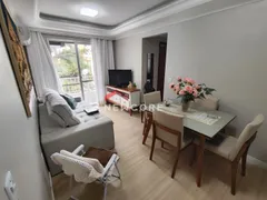 Apartamento com 2 Quartos à venda, 51m² no Comerciario, Criciúma - Foto 6