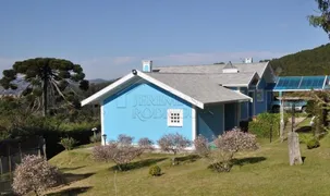 Casa com 3 Quartos à venda, 200m² no , Campos do Jordão - Foto 3