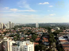 Apartamento com 1 Quarto à venda, 110m² no Vila Madalena, São Paulo - Foto 27