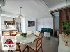 Apartamento com 2 Quartos à venda, 83m² no Vila Mac Knight, Santa Bárbara D'Oeste - Foto 1