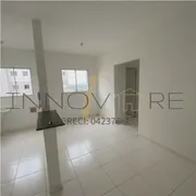 Apartamento com 2 Quartos para alugar, 48m² no Jardim Buzolin, Araras - Foto 7