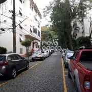 Apartamento com 2 Quartos à venda, 81m² no Vila Isabel, Rio de Janeiro - Foto 4