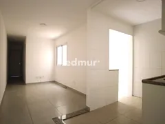 Apartamento com 2 Quartos para venda ou aluguel, 56m² no Vila Metalurgica, Santo André - Foto 1
