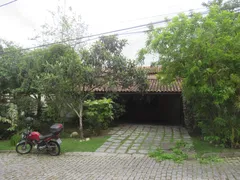 Casa de Condomínio com 3 Quartos à venda, 150m² no Badu, Niterói - Foto 29