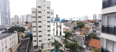 Apartamento com 3 Quartos à venda, 79m² no Vila Dom Pedro I, São Paulo - Foto 7