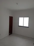 Casa com 3 Quartos para alugar, 130m² no Cidade dos Funcionários, Fortaleza - Foto 12