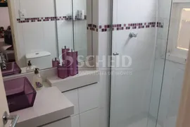 Casa de Condomínio com 3 Quartos à venda, 205m² no Jardim Consórcio, São Paulo - Foto 21