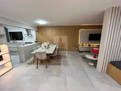 Apartamento com 4 Quartos à venda, 135m² no Vila Progredior, São Paulo - Foto 14