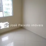 Apartamento com 1 Quarto à venda, 50m² no Campo Grande, Rio de Janeiro - Foto 3