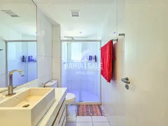 Apartamento com 2 Quartos à venda, 98m² no Ondina, Salvador - Foto 40