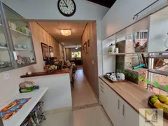 Casa com 3 Quartos à venda, 120m² no Santa Rosa, Cuiabá - Foto 13