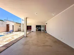Casa de Condomínio com 6 Quartos à venda, 447m² no JARDIM ALTO DE ITAICI, Indaiatuba - Foto 39