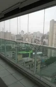 Apartamento com 1 Quarto para alugar, 42m² no Vila Pereira Barreto, São Paulo - Foto 2