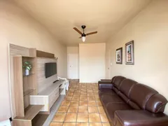 Apartamento com 2 Quartos à venda, 80m² no Centro, Cabo Frio - Foto 5