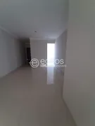 Apartamento com 2 Quartos à venda, 73m² no Santa Mônica, Uberlândia - Foto 19