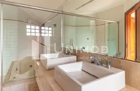 Casa de Condomínio com 4 Quartos à venda, 455m² no Residencial Vila Verde, Campinas - Foto 18