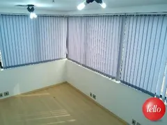 Conjunto Comercial / Sala para alugar, 36m² no Vila Mariana, São Paulo - Foto 2