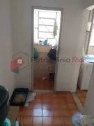 Cobertura com 2 Quartos à venda, 149m² no Vicente de Carvalho, Rio de Janeiro - Foto 17