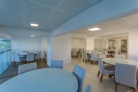 Apartamento com 3 Quartos para alugar, 145m² no Centro, Balneário Camboriú - Foto 56