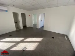 Conjunto Comercial / Sala para alugar, 183m² no Barra Funda, São Paulo - Foto 4