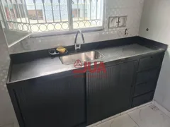 Casa com 3 Quartos à venda, 140m² no Alto da Posse, Nova Iguaçu - Foto 17