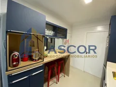 Apartamento com 3 Quartos à venda, 127m² no Agronômica, Florianópolis - Foto 15